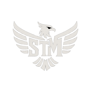 Timoer Management Logo