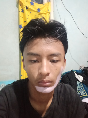 Pramudya Anggito