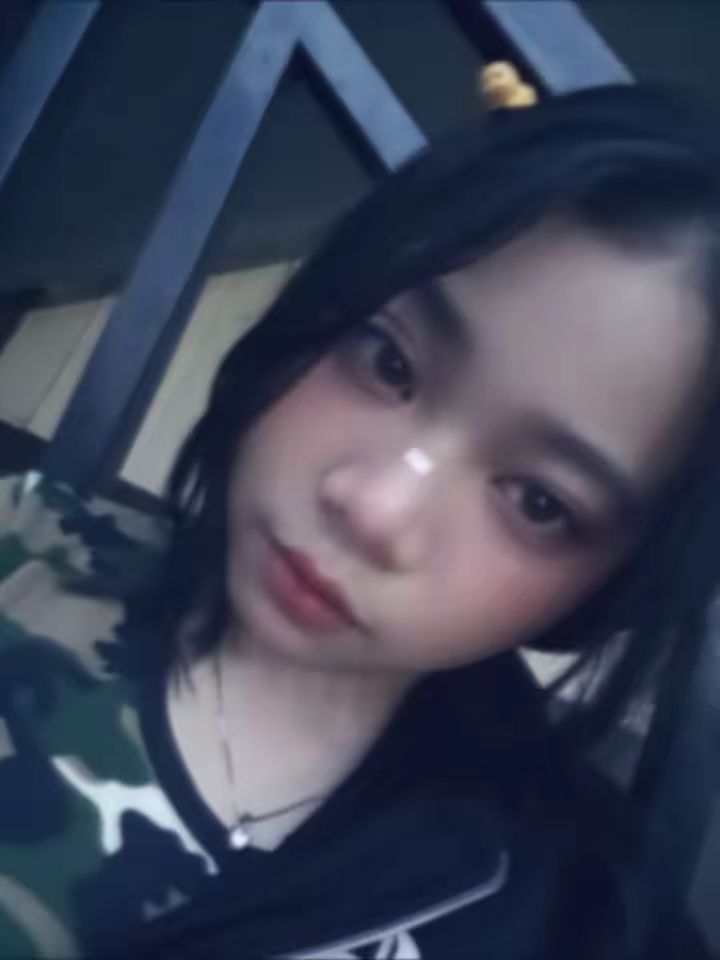 Hera Mutiara Riani