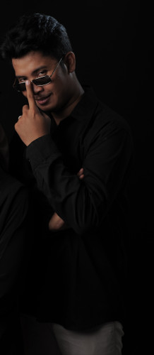 Romadhoni